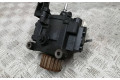 Vstřikovací čerpadlo 167003669r Renault Megane IV