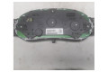 Панель приборов 248103427R, 248103900R Dacia Dokker