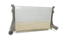 Интеркулер 5Q0145803AD, 5Q0145803AD Audi Q3 F3