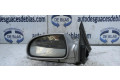 Zpětné zrcátko  levé Hyundai Accent     