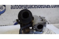  Турбина Mercedes-Benz A W169  A6400901380, TURBOCOMPRESOR         
