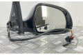Зеркало электрическое Audi A4 Allroad - года