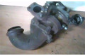 Turbodmychadlo Турбина KP35487599 Citroen C3 Pluriel 8HZ