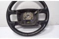 Volant Volkswagen Touareg I 2004 3D0419091S7B4, 3D0419091K