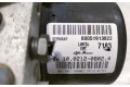 Блок АБС 00051913822 Alfa Romeo Giulietta - года