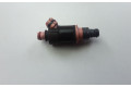 Форсунка 2325050030 Lexus LS 460 - 600H 1UR-FSE