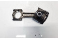  Поршень с шатуном    Lancia Phedra  