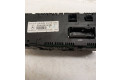 Блок управления климат-контролем A1698300685   Mercedes-Benz A W169