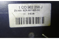 Блок комфорта 1C0962258J   Volkswagen Golf IV   