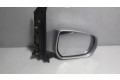 Зеркало электрическое Mazda MPV II LW 1999 - 2007 года