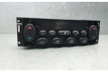 Блок управления климат-контролем MF1464307227   Rover 75