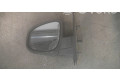 Zpětné zrcátko Mercedes-Benz Citan W415 2013 4158100416, 4158100416