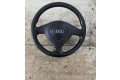 Руль Audi A3 S3 8L  1996 - 2003 года       