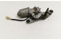 Моторчик заднего дворника 8492000334, 8513087201 Daihatsu Cuore