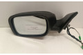 Зеркало электрическое        Volvo XC90  2003 - 2006 года   