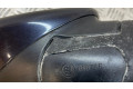 Zpětné zrcátko BMW 5 E60 E61 2004 E1010748