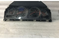 Панель приборов 30682272, 1580761   Volvo XC90       