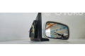 Зеркало электрическое        KIA Sorento  2002 - 2009 года   