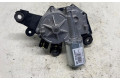 Моторчик заднего дворника 287109280R, W213709    Dacia Sandero III