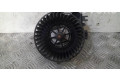 Вентилятор печки    67326901862   Mini One - Cooper R50 - 53