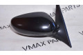 Zpětné zrcátko Porsche 911 996 2001 99673122000, 99673122004