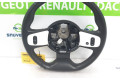Руль Renault Twingo III  2014 -  года 484001757R, 484001757R      