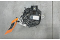 Генератор 373002B710, 373002B710   KIA Ceed      