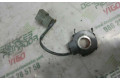 Подрулевой шлейф SRS 73811102, ANILLOAIRBAG   Citroen Berlingo