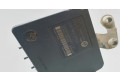Блок АБС 1C0907379E, 1J0614517E   Audi  A3 S3 8L  1996 - 2003 года