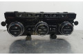 Блок управления климат-контролем 5G0907044BD Volkswagen Golf VII