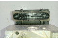 Jednotka ABS 51787091, 0265231878 Fiat Grande Punto 2007