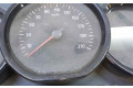 Панель приборов 248109521R   Dacia Dokker       