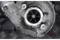  Турбина Ford S-MAX  9662464980         
