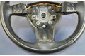 Volant Seat Leon (1P) 2006 5P0419091B, 5P0419091B