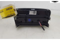 Блок управления климат-контролем 61319383896, 61319383896   Mini Clubman F54