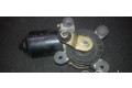 Моторчик дворников 8511087719 Daihatsu Gran Move