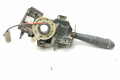Переключатель дворников 8200077622   Renault Kangoo I