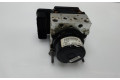Jednotka ABS 445400D280   Citroen Berlingo 1996