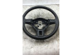Volant Volkswagen Tiguan 2014   
