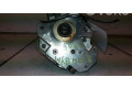 Vstřikovací čerpadlo 0445010042 Peugeot 206 8HX