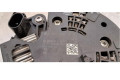 Генератор A0009061903   Mercedes-Benz GLA W156      