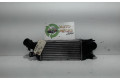 Интеркулер 00000384G9, 00000384G9 Citroen C5