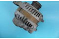 Генератор 1800A053, IMPRK1339721   Mitsubishi Lancer VIII      