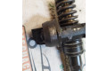 Vstřikovač 0414720220 Volkswagen Touareg I