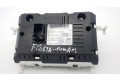 Дисплей    D2BT18B955BC, 10R035345   Ford Fiesta