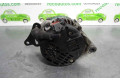 Генератор OK24118300   KIA Sephia      