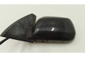 Zpětné zrcátko levé Toyota RAV 4 (XA20) 2004