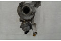 Turbodmychadlo Турбина 9686120680 Peugeot 5008