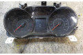 Панель приборов 8100B726 Mitsubishi ASX