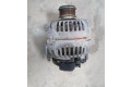 Генератор 06F903023F Skoda Octavia Mk2 (1Z)